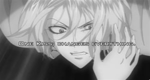 Black Butler Angela Porn - Natsuki93 | â€¢Animeâ€¢ Amino