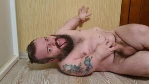 Gay Midget Sex Porn - Midget Gay Porn Videos | Pornhub.com