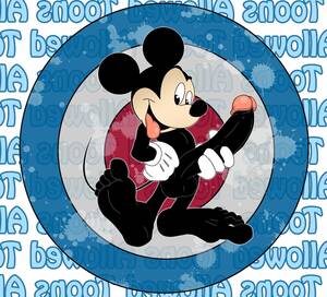 Mickey Mouse Feet Porn - mickey mouse | xxx disney #935416834 mickey mouse tagme | Disney Porn