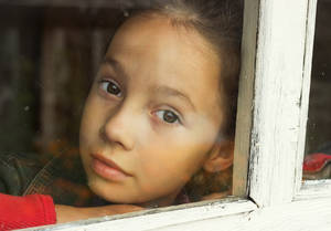 M Y - How My Parents' â€œHarmlessâ€ Porn Habit Affected Me