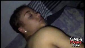 homemade ebony good fuck - Homemade ebony fuck tape | SoManyFreaks.com 14 - XVIDEOS.COM