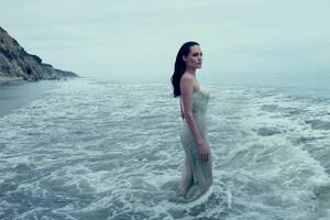 Fucking Angelina Jolie Xxx - Angelina Jolie on By the Sea, Family, and Philanthropy | Vogue