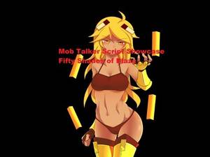 Minecraft Mob Sex - Xxx Mp4 Minecraft Mob Talker Script Showcase Blazette The Blaze 3gp Sex Â»