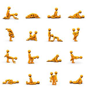 emoticons sex positions anal - 44 best What's Your All-Time Favorite Sex Position?! images on Pinterest |  Adult games, Erotica and Beautiful women