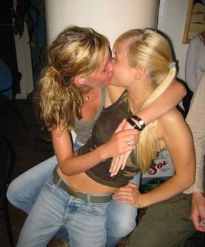 Lesbian Kissing Drunk - Drunk girls gone wild. You might also like: Drunk Girls on Halloween pics) Drunk  Girls Motorboating pics) Drunk Girls and Poles pics) Drunk Girls Have Fun  ...