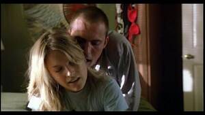 Ali Larter Leaked Sex Tape - Ali Larter Compilation - XVIDEOS.COM