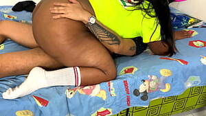 Ebony Porn Tube Socks - Socks Porn Videos - Black XXX Tube | Ebony Galore