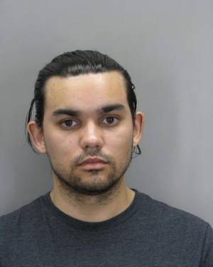 Middle School Sex - Middle school teacher charged with child porn possession in Fairfax County