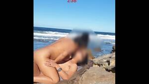 beach nude nepal - Caught By Voyeur At Beach - xxx Mobile Porno Videos & Movies - iPornTV.Net