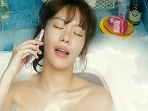 kim ah-jung - My PS Partner Kim Ah Joong - PornZog Free Porn Clips