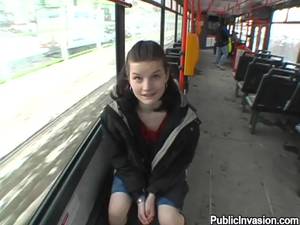 czech public money - 