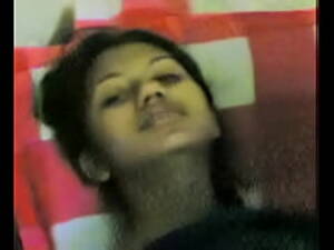 Indian College Girls Sex Scandal - com 702715 Indian College Girl Group Sex With Friends Scandal - xxx Videos  Porno MÃ³viles & PelÃ­culas - iPornTV.Net