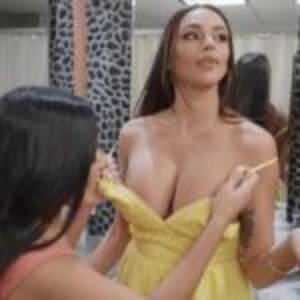 Brazzers Porn Ad Names - New Brazzers Porn Ads (Nov 2023) - Best Brazzers Ads of the Month!