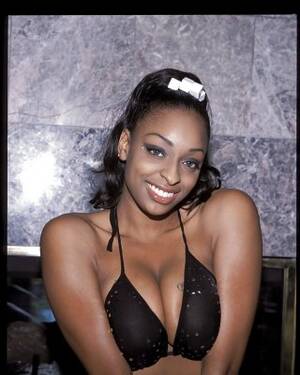 big tit busty black - Busty black MILF pornstar Carmen Hayes revealing big all natural black tits  Porn Pictures, XXX Photos, Sex Images #2617061 - PICTOA