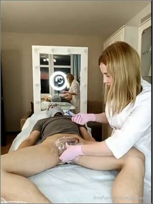 gloves handjob forum - Latex Girls // Latex Gloves Handjob - Page 15 - JDForum.net