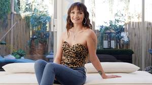 maya mia - Mia,Maya NG photo set - OK.PORN