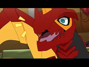 Bakugan Anal Porn - Bakugan Battle Planet - xxx Videos Porno MÃ³viles & PelÃ­culas - iPornTV.Net