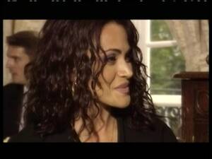 Joaly Porn - Stavros 2 (Italian) (2000) by Mario Salieri Productions - HotMovies