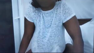 massive black tits tight tops - big black tits in tight top - XNXX.COM