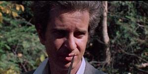 Fred J. Lincoln Porn - Fred J. Lincoln - FamousFix.com