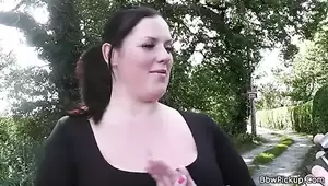 bbw pick up - Free BBW Pickup Porn Videos: bbwpickup.com | xHamster