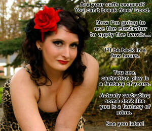 Dork Porn Captions - Eliza's Disposal Captions Tumblr Porn