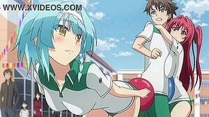 hentai panty masturbation - Panties Anime Hentai - Drawn babes wearing sexy panties will make you love  them - AnimeHentaiVideos.xxx