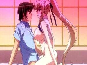 anime lesbians face fucking - Feel the Unmatched Experience of Face Fuck Hentai Porn at xecce.com