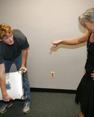 clothed granny handjob - Fully clothed horny granny gives hot handjob and gets cum on face Porn  Pictures, XXX Photos, Sex Images #2544257 - PICTOA