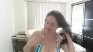 Brazilian Porn Youtube - Brazilian Delicious Youtube (Delicias do Youtube) 2 | xHamster