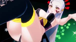 huge demon hentai - DEMON SLAYER: DAKI LOVES A HUGE DICK - HENTAI... - Hentai Porn Video