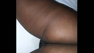 black bubble butt homemade - bubble butt homemade big black' Search - XNXX.COM