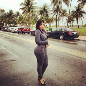 Big Booty Arab Porn - ... big-booty-arab-brazilian-girl-10 ...