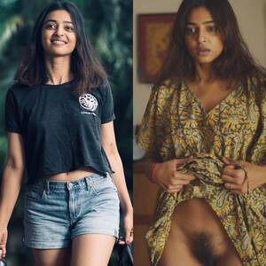 bollywood actress pussy black hair - Indian Actress Radhika Apte