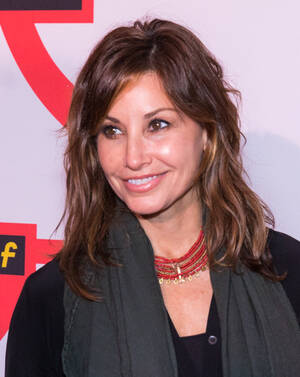 Gershon Porn Star - Gina Gershon - Wikipedia