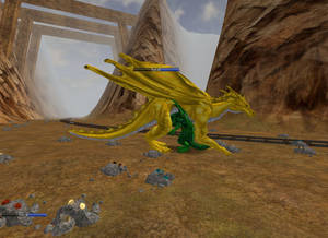 Dragon Porn Games - ORAL - Golden Dragon ...