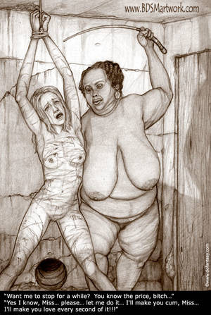 Colonial Slave Porn - Download Porn Pictures From This Stories. BDSMArtWork Full Siterip!