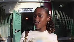ebony brown sugar porn - Brown Sugar show her blowing - white dick show her how to fuck----- -  XVIDEOS.COM