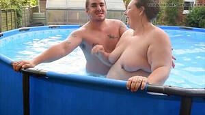 black voyeur swmming - Xxxscandal Nag Pinoy Video, Swimming Pool Underwater Sex - Videosection.com