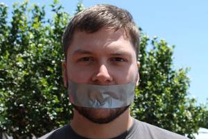 Bad Porn Experience - My Diary: Bad News, Week 7 (a.a former porn star has started taking HIV  medication. He's keeping a diary of his experience.