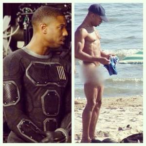 Michael Jordan Dick Porn - tumblr_niwiorJd9F1ry2qn0o1_500