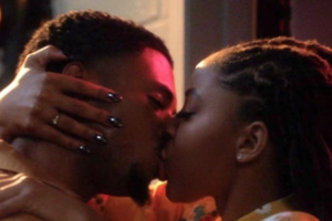 Kiss Lips Face - I Don't Like Kissing, Partner Hates Kissing - xoNecole