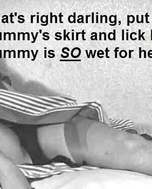 Captions Porn Vintage - Vintage captions Porn Pictures, XXX Photos, Sex Images #951645 - PICTOA