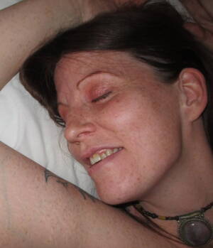 Cute Smile Porn Homemade - Cute Smile Porn Homemade | Sex Pictures Pass