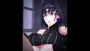 anime titty fuck cumshot - Kronii gives an epic titfuck ever (Big Tits, hentai, sex, porn, animation,  anime, boobs, cum, cumshot, 18+)