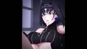 busty girl hentai cumshots - Kronii gives an epic titfuck ever (Big Tits, hentai, sex, porn, animation,  anime, boobs, cum, cumshot, 18+)