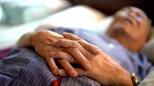 fat asian sleeping - 400+ Fat Man Sleeping Stock Videos and Royalty-Free Footage - iStock | Fat  man sleeping on couch