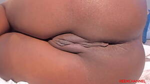 Black Jamaican Prostitutes Porn - Jamaican Prostitutes 2023 | XXX18