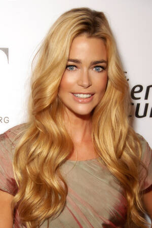 Denise Richards Blowjob - Denise Richards - Wikipedia