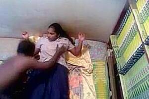 kerala hidden cam pussy - MALLU KERALA GIRL PUSSY EATEN, full Cunnilingus porno video (Apr 23, 2017)